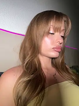Sweet_Anny22 Live Chatraum