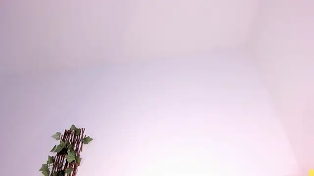 LexiieGrey 现场聊天室