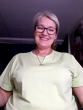 irinamaux Live Chatrum