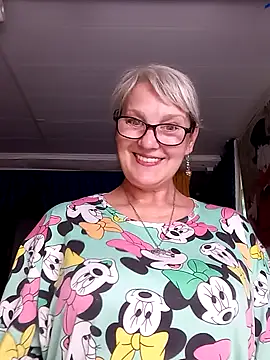 irinamaux – live chatrum