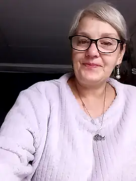 irinamaux live-chat rom