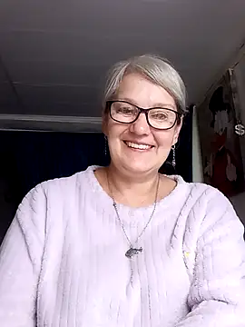irinamaux Cameră chat live