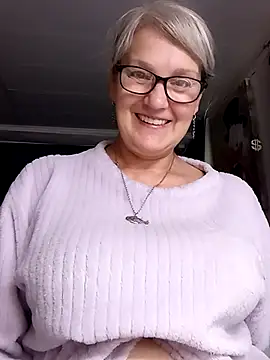 Chat ao vivo de irinamaux