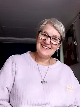 Chatroom en direct de irinamaux