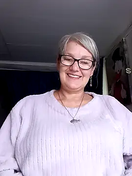 irinamaux Live Chatraum