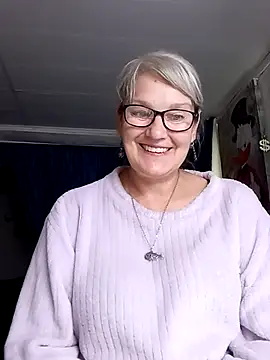 Chatroom en direct de irinamaux