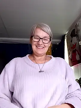 Chatroom en direct de irinamaux