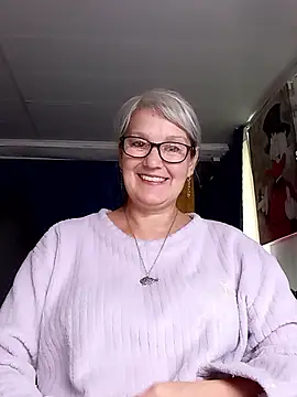 Chat ao vivo de irinamaux
