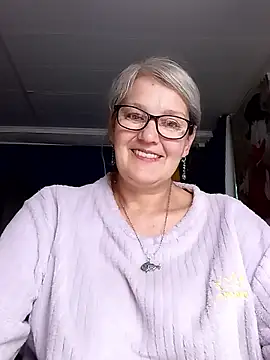 Chat ao vivo de irinamaux