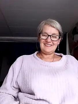 Chatroom en direct de irinamaux