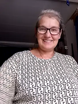 Chat ao vivo de irinamaux