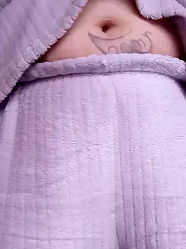 irinamaux – live sex-cam-show