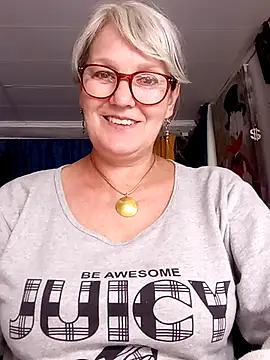 Chat ao vivo de irinamaux