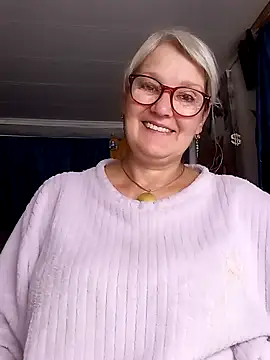 irinamaux – live chatrum