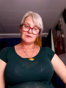 Chat ao vivo de irinamaux