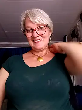 irinamaux чат на живо