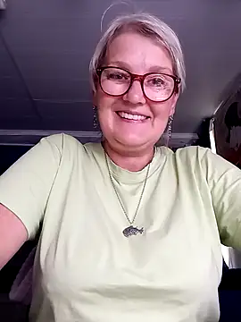 irinamaux Live Chatrum