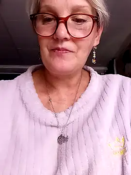 irinamaux Live Chatrum