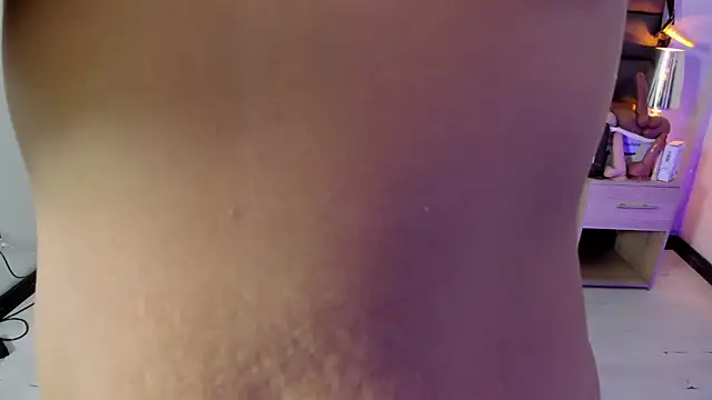 غرفة دردشة Sofi_Perez_ المباشرة