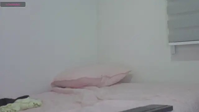 Sala de chat ao vivo de Meghan_taylor__