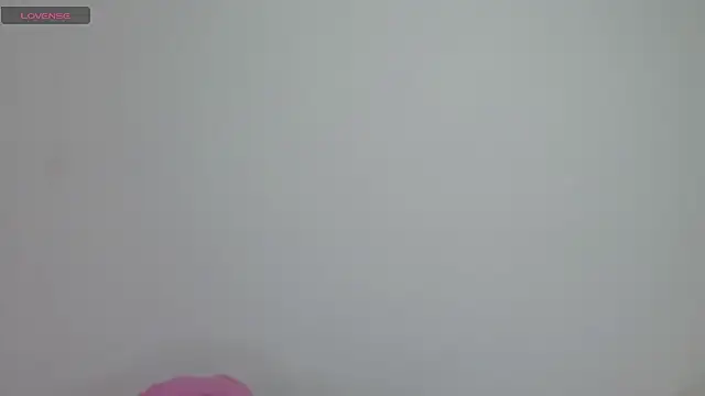 Meghan_taylor__ Adlı Modelin Canlı Sohbet Odası
