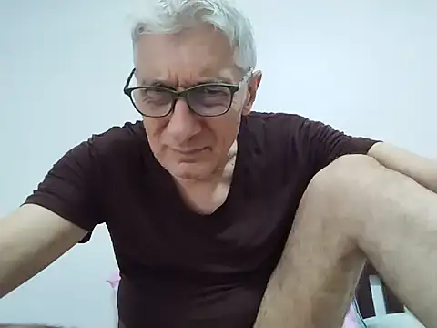 BIGUNCUTHARDCOCK's Live Sex Cam Show