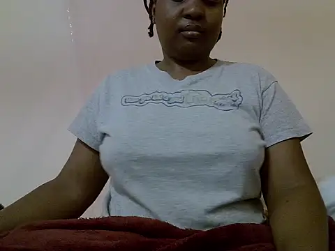 Giannah01 – live chatrum