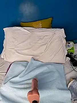 Love_Winss Live Chatraum