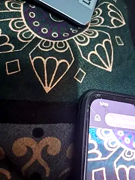 Love_Winss Live Chatraum