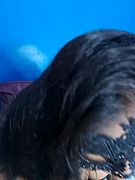غرفة دردشة Love_Winss المباشرة