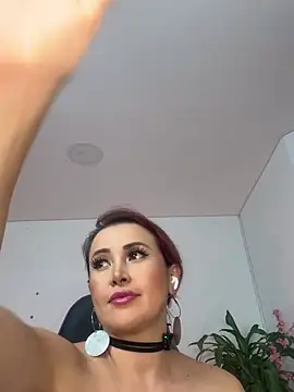 peachcam1 실시간 채팅방