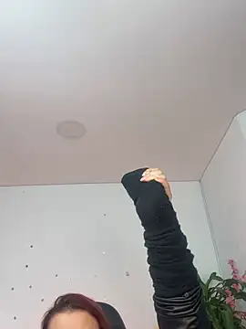 Chat ao vivo de peachcam1