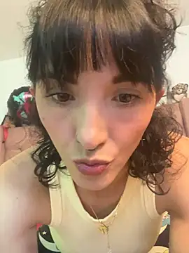 Bilik Sembang Langsung Sakura_and_yuki