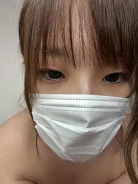 Sala de chat en directo de Hiiichan88