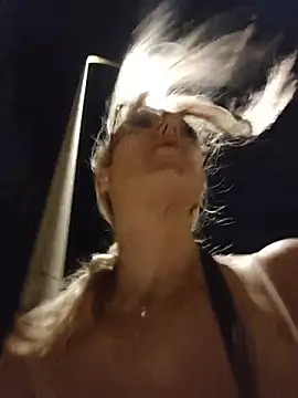 Živá chatovací místnost Manuerlaruby