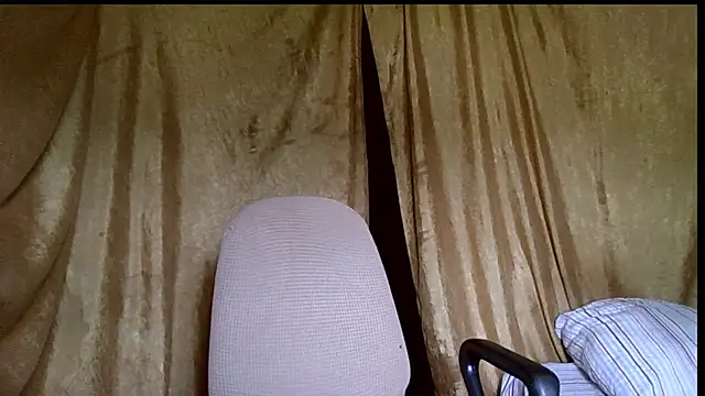 _Estelitta_5 live-chat rom