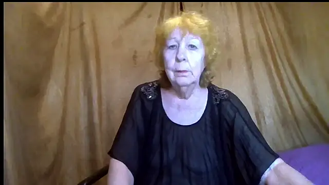 _Estelitta_5 – live chatrum