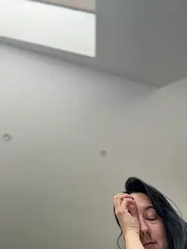RealJuliette Cameră chat live