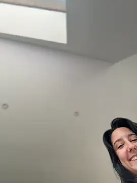 RealJuliette – live chatrum