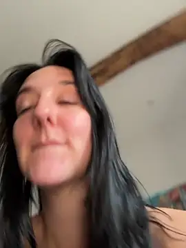 RealJuliette Cameră chat live