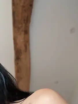 RealJuliette Cameră chat live