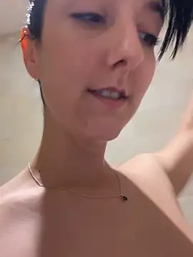 RealJuliette 실시간 채팅방