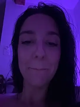 RealJuliette 실시간 채팅방