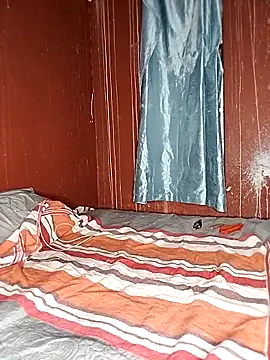 Chat ao vivo de Miss-SassyAss