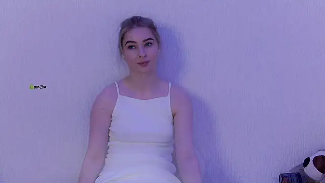 Haters__ – Naživo chatovacia miestnosť