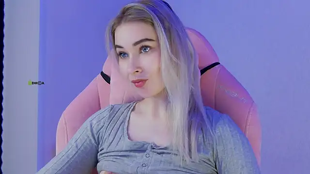 Haters__ Live Chatraum