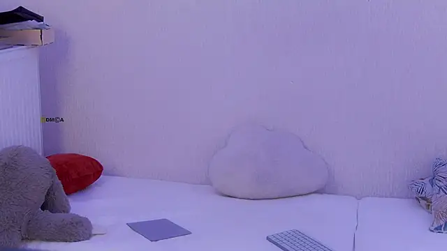 Sala de chat ao vivo de Haters__