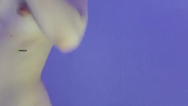 Haters__: онлайн-чат