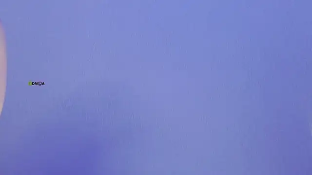Haters__ Cameră chat live