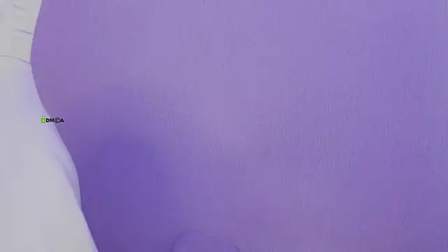 Haters__のライブチャットルーム
